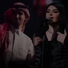 #اكسبلووووورررر #اصيل #عايض 