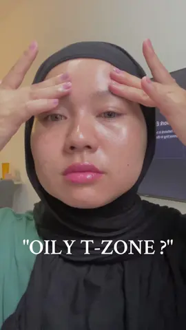 Sumpah best gila guna this foundation, ringan and coverage dia on top 😍. Yang paling penting cantik sambil moisturise skin i, makkk lurrveeeee.  @Carslanmy  #CARSLAN #carslanfoundation #makeup #makeuptutorials 