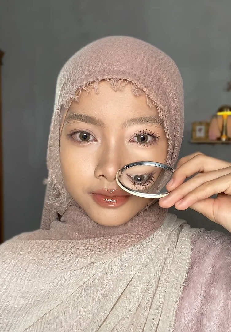 bulumata langsung naikk😖🫶🏼 #HyperCurlyMascara #SYBOfficial 