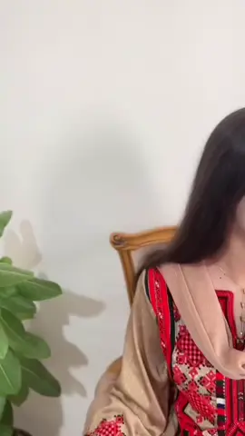 Balochi song ♥️#maryambaloch #balochisong #foryoupage❤️❤️ #foryoupageofficiall #fpyツ #foryou #foryoupage #fpyyyyyyyyyyyyyyyyyyyyyy 
