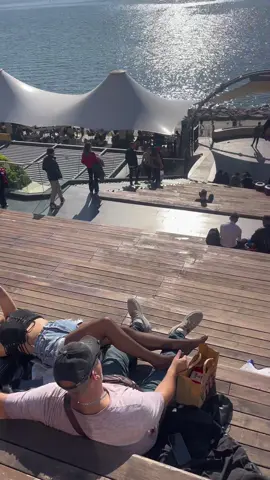 Relaxing time# istanbul