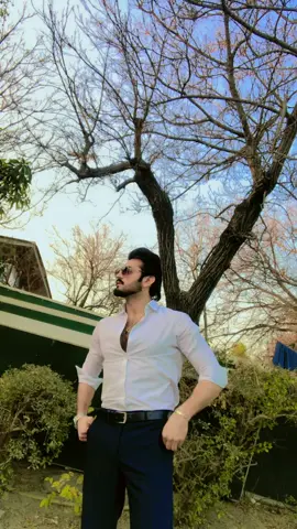 tere sang jana ⭐️ 