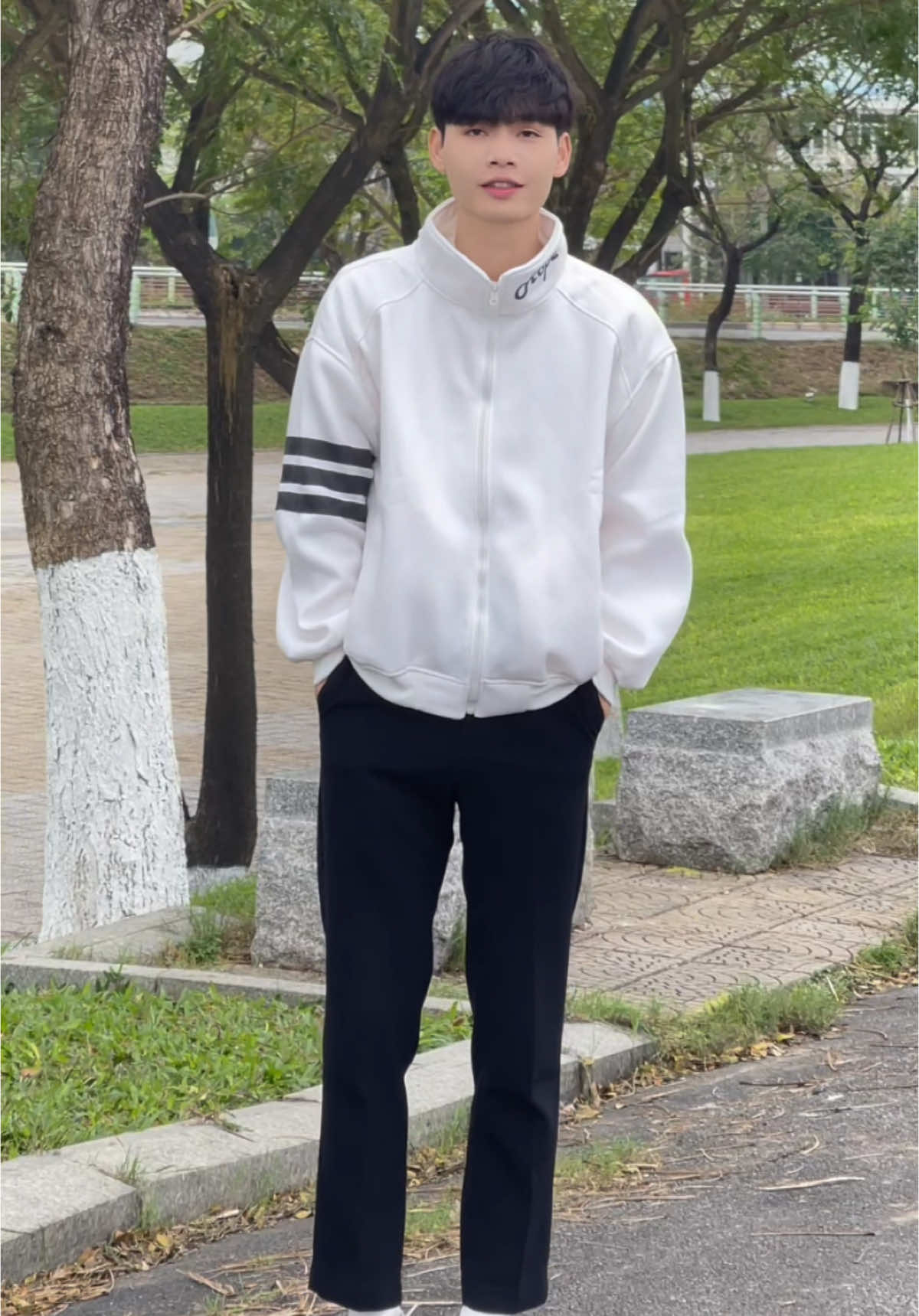 H tranh thủ sắm đồ đi ae ơi#lebaooo 