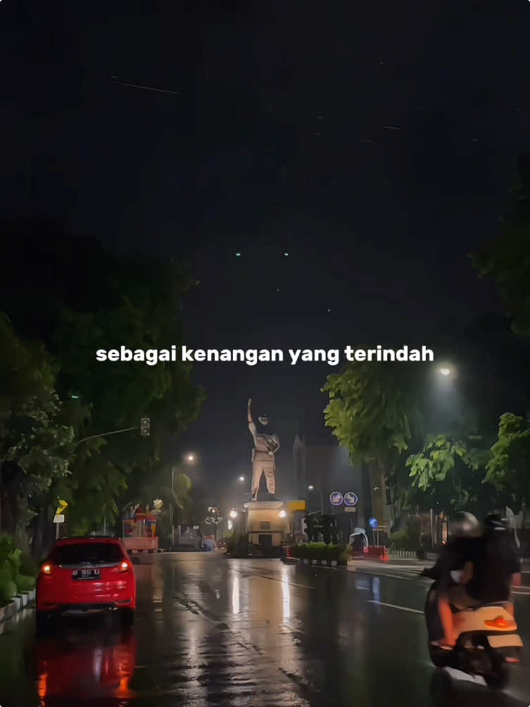 Kenangan Terindah X Januari X Perpisahan Termanis🎧 #liriklagu #fyp #sad #templatecapcut #jhonputro_bakulbalon #galaubrutal #CapCut 