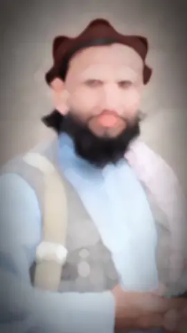 بې له تاسو دې نشم