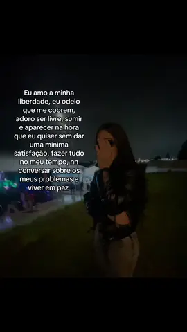 #liberdade #mulherdepreso🔓🕊👫💍 