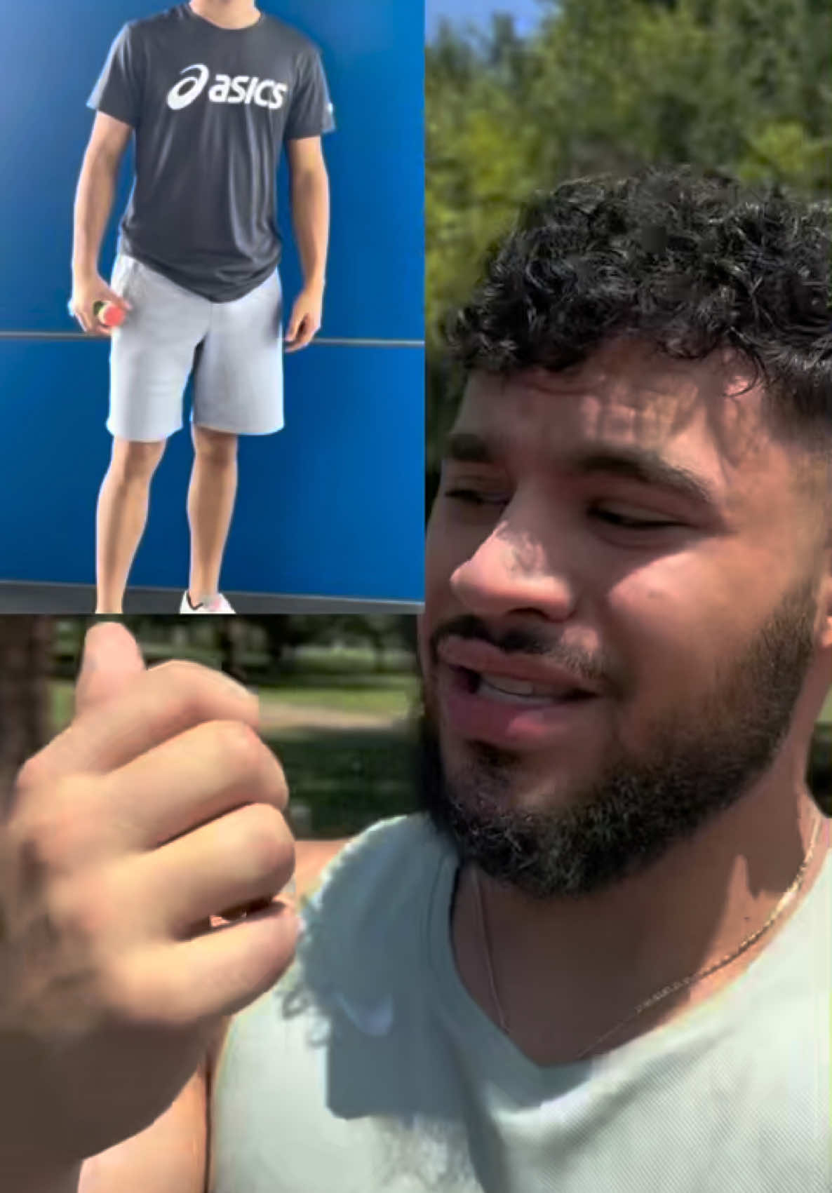 My journey📈 #addiction #recovery #gym #viral #fyp #fypage #Fitness #journey #winning #join 