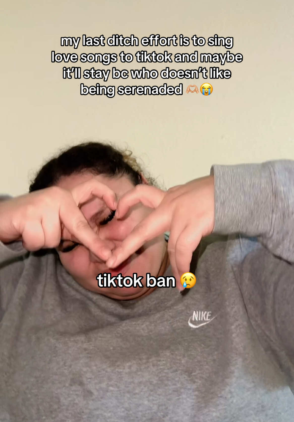 no te vas bebé 😔 #paratiiiiiiiiiiiiiiiiiiiiiiiiiiiiiii #paratii #para #sing #single #tiktokban #tiktokpartner #jk #fypシ #fyppppppppppppppppppppppp #fypage #fypsounds #fyp 