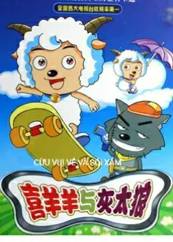 Hoạt Hình Tuổi Thơ P.1🥰#xuhuong #xuhuongtiktok #phimhoathinhtuoitho 