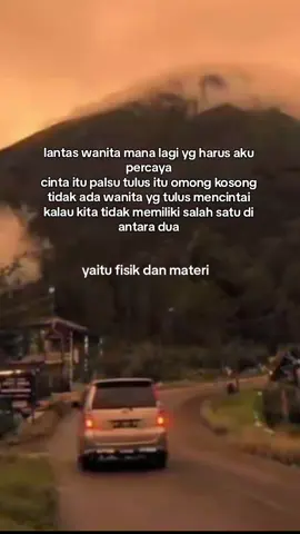 mau setulus dan sesetia apapun kita mencintai seseorang semua itu tidak ada artinya kalau kita belum punya apa apa #galaubrutal🥀sadvibess #katakatasadvibes #katakatasad #katakatasadstory #fyp #fypシ゚viral🖤tiktok #katakatastory #katakata #galaubrutal #🥀💔 #sadstory 