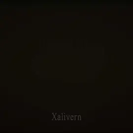 dexter Morgan's relationship with doakes #dexter #doakes #dextermorgan #dextermorganedit #dextershowtime #fyp 