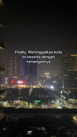 Terimakasih telah di pertemukan dengan orang orang baik #medan 