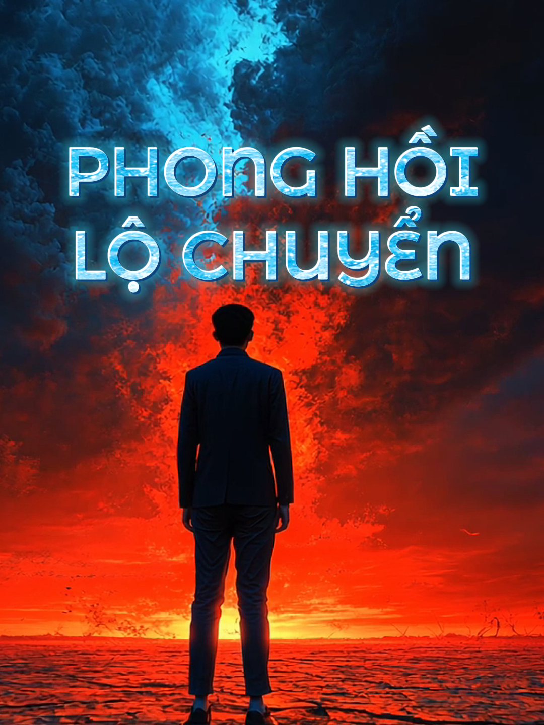 Có những việc ông Trời không cho bạn làm được, thật ra là để bảo vệ bạn. Đừng oán trách, đừng tức giận, vạn vật trên thế gian đều có định số. Được chưa chắc là phúc, mất chưa hẳn là họa. Đời người, ai cũng có bến đỗ, cũng có thuyền về. Có duyên thì tránh cũng không xong, vô duyên thì muốn gặp cũng chẳng được. Duyên khởi thì hợp, duyên tận thì tan. Chúng ta phải luôn tin rằng mọi sắp đặt trên đời đều có lý của nó. Mất ở phương đông, ắt sẽ được ở phương tây. Điều ta cần làm là vững lòng, sống ấm áp và lương thiện. Có những việc ông Trời không cho bạn làm được, không phải ngẫu nhiên, cũng chẳng vô cớ, nhất định là do bạn còn thiếu sót. Có thiếu sót mới có duyên, cũng chỉ để bạn khắc phục, củng cố năng lực, để bạn tìm thấy con người chân thật của chính mình. #nhansinhtrietluan #baihoccuocsong #trietlysong #phonghoilochuyen  #banchatconnguoi #xuhuong