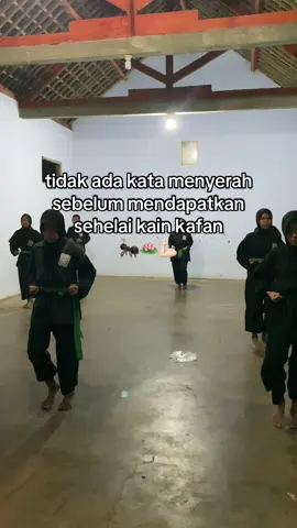 Pantang bagi kami mas🫵🏻 #shahiik #shterate #psht #pshtindonesia22 #pshtjaya #fypage #fyp 