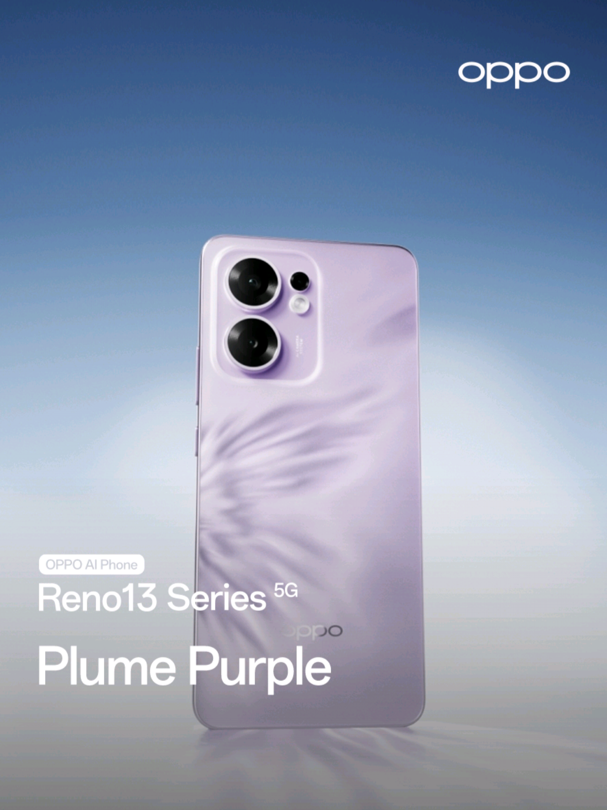 Petualangan fotografimu jadi lebih seru!  Temukan keindahan bawah air dan nikmati pengalaman underwater photography berkat IP69 di #OPPOReno13Series.🫧📸 Sudah siap untuk #GoLikePro? Nantikan kehadirannya.