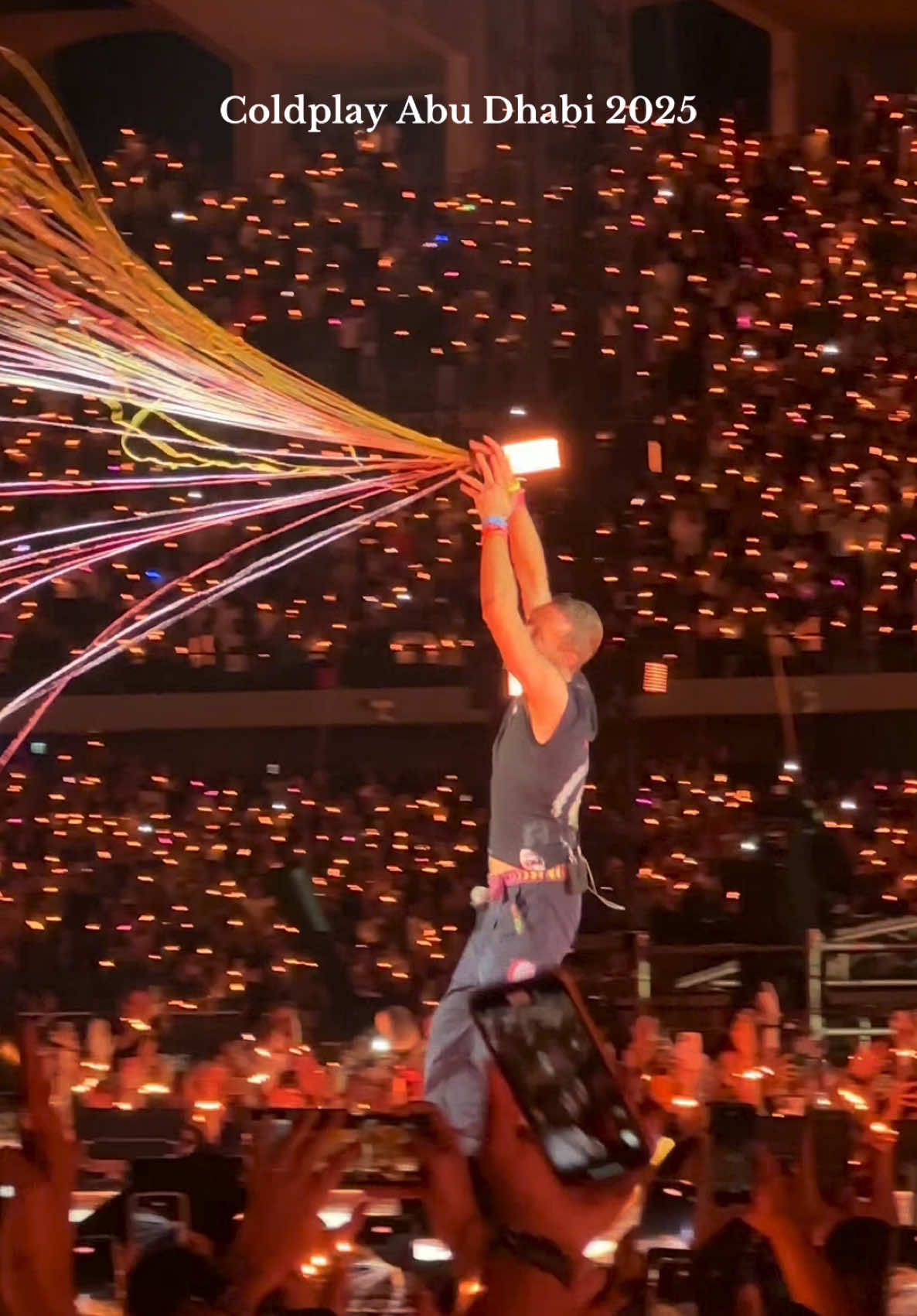#coldplay #coldplay2025 