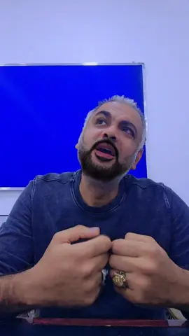 في راجل مستشار #الشيخ_عبدالغني 