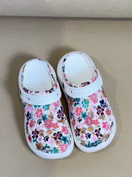 New pattern wear non-slip fashion thick soles for girls to create Baotou sandals Shoes Women Walking Shoes Comfort