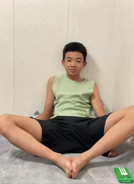 ##cuteboy #aisaboys #model #charming 