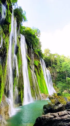 Tengku siwa punya cerita ☘️#nttpride🏝🔥 #fypシ゚ #wonderfulindonesia #labuanbajo #komodo #komodoisland #nttpride🏝🔥fypシ #timurpride🔥 