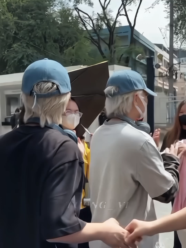 Sao mà tướng phu thê z =)) cre: hoza.06  #captain #rhyder #Rhycap #Caprhy #otp #xuhướng 