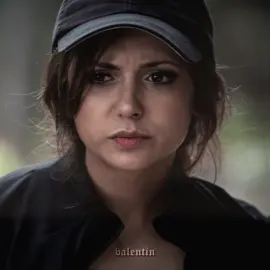 tvdus icon since 2009 || scp cxorelogoless on ig || KATHERINE EDIT || #tvd #famouseditxx #katherinepierce #ninadobrev || ORIGINAL CONTENT || FULL CONTEXT