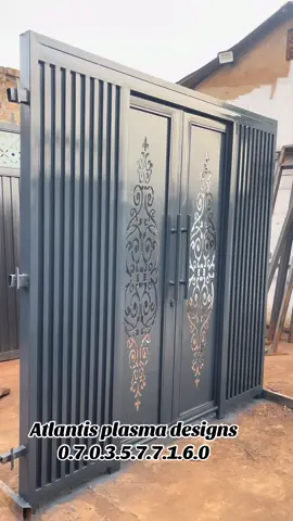 Doors gates windows Pagola’s modern doors and all designs  #fyp #fypシ #fypシ゚viral #2025 #foryou #tiktokuganda #china #hajj #uae #saudi #atlantisplasmadesigns  @Dateline NBC 