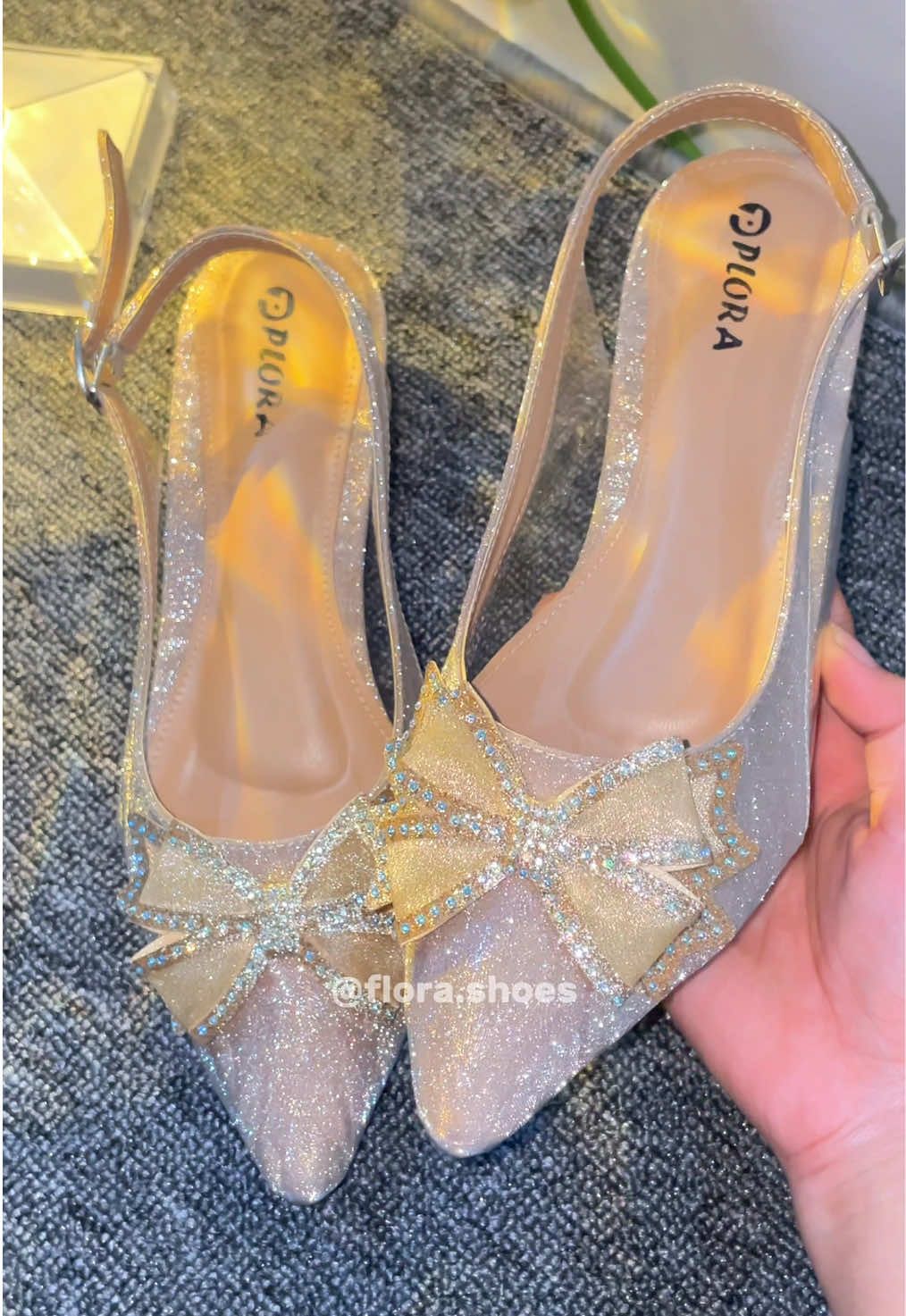 She’s so beautiful and so cool too! 🥹😍💗 #rekomendasiheels #rekomendasi #heelspita #heelscinderella #heelscantik #heelspesta #heels #heelswanita #heelswisuda #heelsundangan #heelswedding #heelskondangan #heelskoreanstyle #fyourpage #fyp #florashoes #4u #heelselegant #heelscantik #rekomendasi #4upageシ #wibgajian #belilokal  #CapCut 