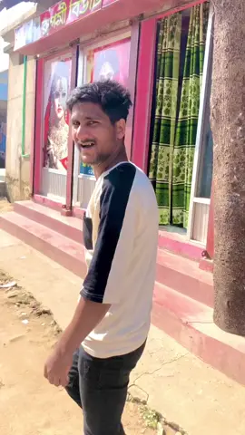 #foryou #foryoupage #pyfツ #viralvideo #ইয়াকুব ভাই কি করলা এটা