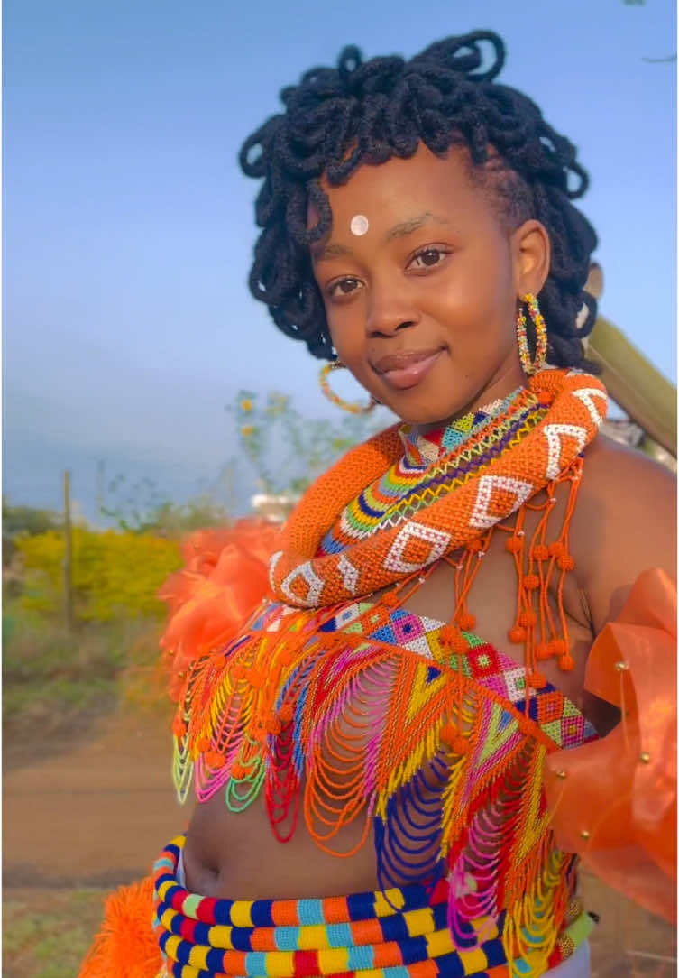 Ka Mancinza ❤️❤️❤️❤️