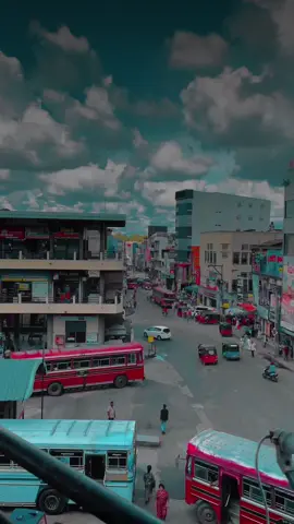 Part 227: 🥹💗 repost plz  #nethmal_0 #1M #fypシviral #srilankan_tik_tok🇱🇰 #trending #background #backgroundvideo #townvibes #ctb 