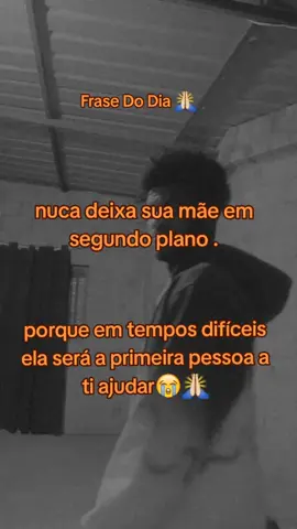 #mae #flypシ #viral_video #foryoupage❤️❤️ #frasesmotivadoras #deus #frase #flyppppppppppppppppppppppppppppppp 