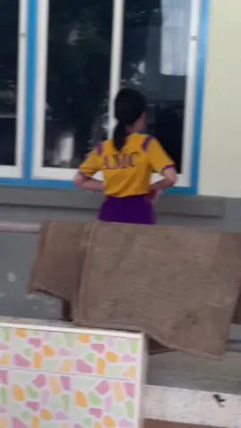 ❤️‍🩹.#นครศรีธรรมราช #ศรีธรรมราชศึกษา #ศรีธรรมราชศึกษา💜💛 #13ขวบค้าบ🍼🤍 #ฟีดดดシ #fyppppppppppppppppppppppp #อย่าปิดการมองเห็นหนู #tiktok @TikTok @TikTok Tips 