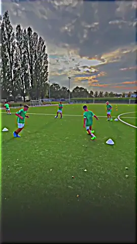 #soomaali_tiktok🇸🇴🇸🇴 #foryoupageoffical #💞💞💞💞💞💞💞💞💞💞💞💞💞 #100kviews #xamarcadey🇸🇴🇸🇴🇸🇴🇸🇴 #foryourpage #fypシ゚viral #xamarcadey🇸🇴🇸🇴🇸🇴🇸🇴 