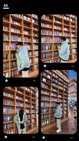 #2025ကစပီးစိတ်သစ်လူသစ်နဲ့ဖြတ်သန်းမယ်🍎🖤