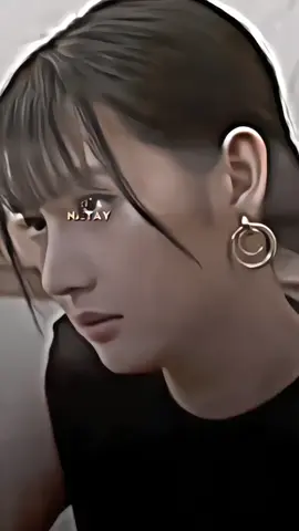 CHACAYLKEY🫶🏿🌷#GRACE🥹 #NÆ_GEN👱🏻‍♀️ #TAYTAWAN🫶🏿#næ_tawan🧷 #OAEYPONCHANOK☝🏾❤️ #YINGANADA🎗 #jorin4eve😪🐾 #LOVERRUK😭 #nærruk👩‍🦯 #BONNIE☝🏼 #EMIAMILY😻 #EMIBONNIE🥹 #næmuu❤️ #GMMTVGURLS👸🏻 