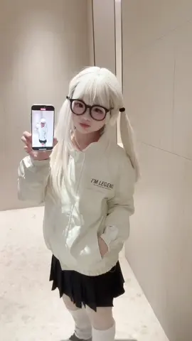 #douyin #douyin抖音 #ft_Neveda❄️ #chinesegirl #fyp #shenzhenhighschool #xbcyza 