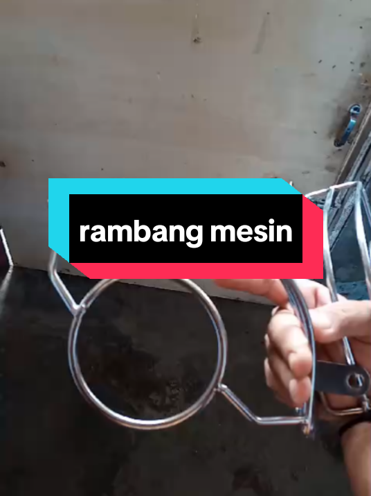 cover mesin astrea grand impressa legenda  #rambangmesin #covermesingrand #astreagrandbulus #astreaimpresa #astrealegenda #astreagrand #astreaprima #astreastar #hondaastrea #astrea #astreastar 