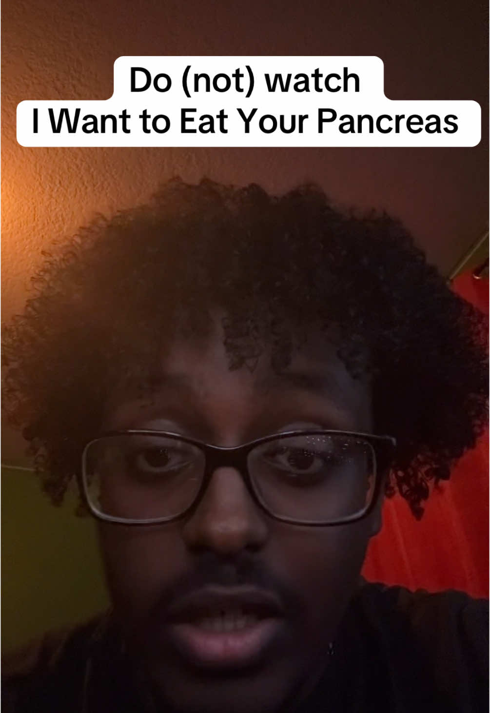 Oshi No Ko first episode got me messed up too #fyp #anime #iwanttoeatyoupancreas 