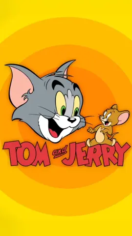 classic cartoon 2025 part³ #tomandjerry #cartoon #lucu #lawak #tomandjerryภาคอีสาน 