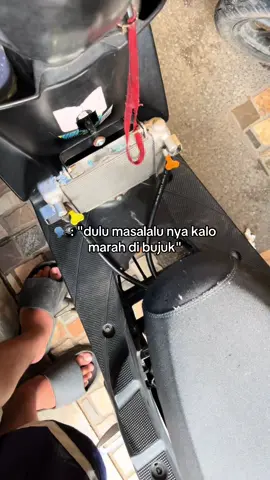 #galaubrutal #gamon #fyp #mio #ring17style #miosmile 