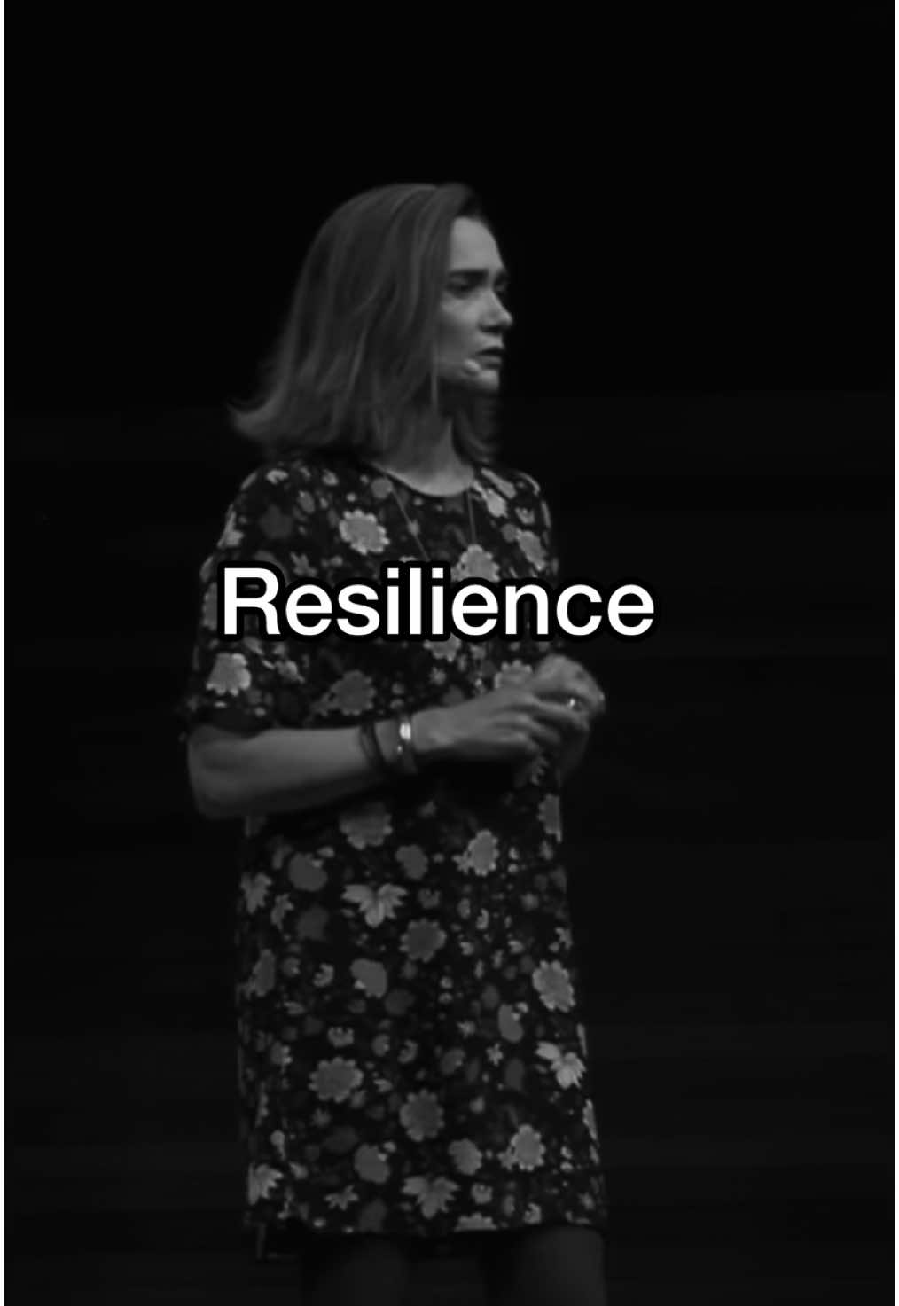3 secrets of resilient people 🤫 Save this for later if you find it helpful 📌 Credit: @Dr Lucy Hone via @TED Talks  #resilience #buildingresilience #navigatetoughtimes #acceptthingsyoucantchange #findgratitude #sometimesshithappens #helpingorharming #selfawareness #womeninspiringwomen #womenempowerment #femalepowercharge 