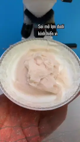 Dầu công nghiệp ăn lâu dài liệu có tốt ??