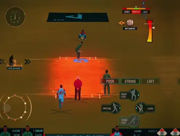 Part 48 || pumps 🔥🥵 || #zuhaibkhan004 #zuhaibattitude 