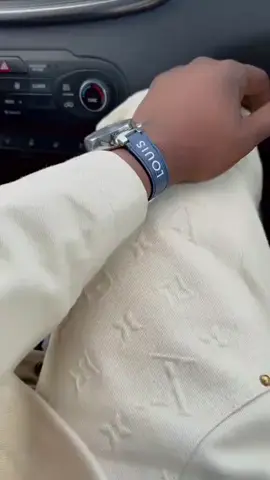 #ibaone🇲🇱🇲🇱🇲🇱💪💪🔥🔥🔥🔥 #roi1212dumali🇲🇱 #mali223🇲🇱❤️ #bamakomali🇲🇱 #tiktokmali🇲🇱223 #malitiktok🇲🇱 