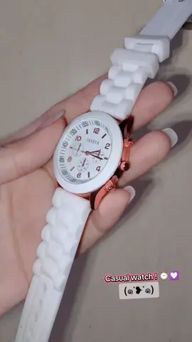 couple watch 199 pesos !🎀❤️ #couplewatch #couple #watch #bracelet #fypage 