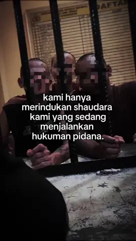 Cacat Perilaku Kami Tapi Tidak Dengan Rasa PersaudaraaN Ini.@gondrong_terate@didikpashter_22#psht#pshtpusatmadiun#korlap_psht#korlapnusantara✊#manapshtersoloraya#fyp#xybca#fyppppppppppppppppppppppp#munculberanda 