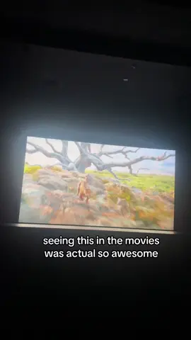 RAAAGH#lionking #mufasa #taka #simba #brother #fyp 