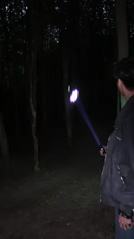 Powerful Flashlight Spotlight#SKYFIRE #SKYFIRE #flashlights #FYP #flashlight 
