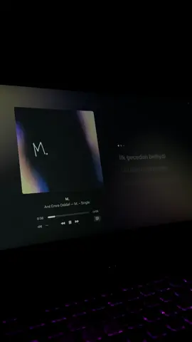 #M. #anılemredaldal #fyp 